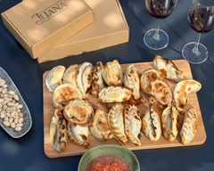 Juana Empanadas