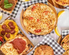 Cesars Pizza House Northmead 