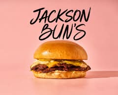 Jackson Bun's