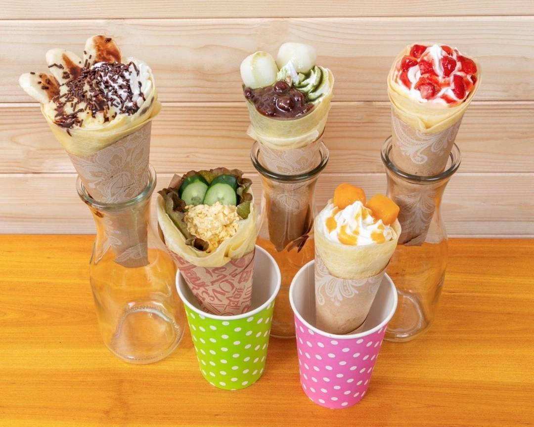 MAHALOのデリバリー | メニューを見る |大東市 で 配達| ウーバーイーツ