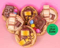 SOS Cookies (Dundrum)