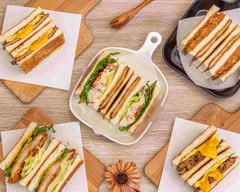 三明主義 精誠店