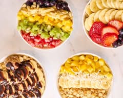 アイランドアネックス栄ラシック店 ISLAND ANNEX Sakae Lachic store			