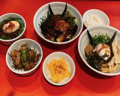 らーめん　あくま