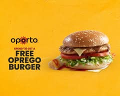 Oporto (Griffith)
