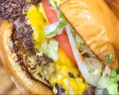 Wink's Drive-In (Barberton)