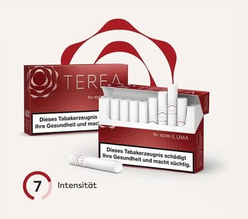 elfbar nachfüll pod läuft aus E-Cigarette Boxes – Stylish & Durable Packaging Solutions