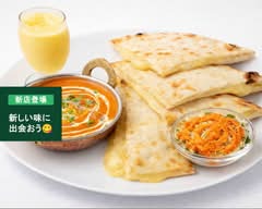  INDIAN RESTAURANT SHILA HIRAKATA