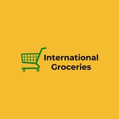 International Groceries & Halal Meat (3716 San Pablo Dam Rd)