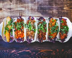 El Rey Tequila (3420 Boulevard)