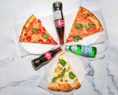 lucia pizza of ave x