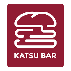 Katsu Bar (3032 Wilshire Blvd)