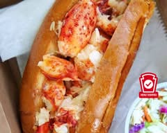 DJ’s Clam Shack Stony Brook