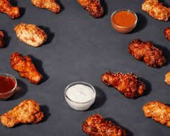 Wingzilla (Monkland)