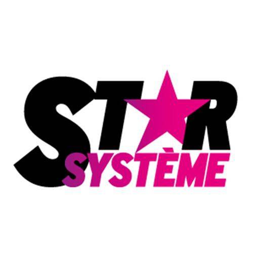 Star syst√me revue (10/30 g) - magazine (1 unit)