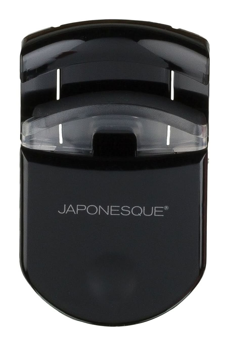 Japonesque Travel Lash Curler, Black
