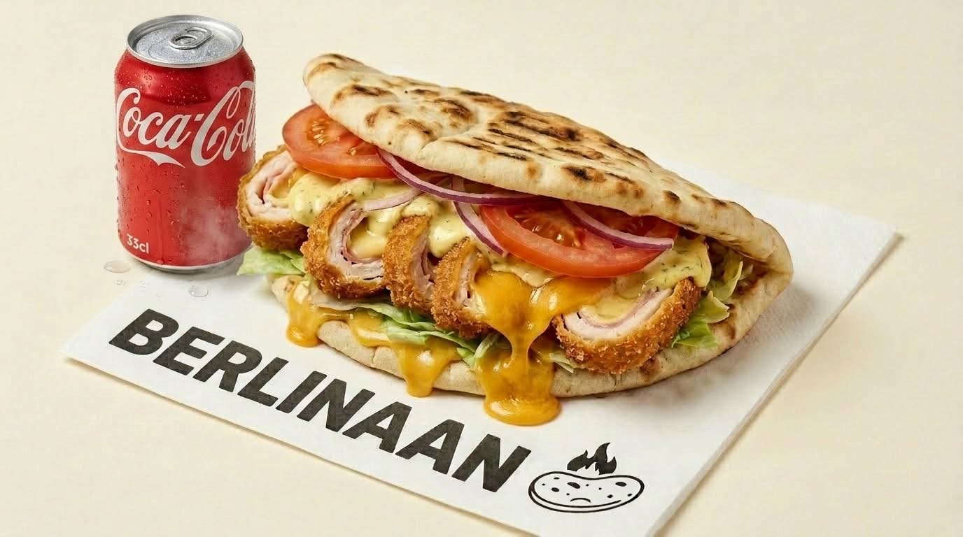 ✅ Menu Naan Garni → 🫓 + 🍟 + 🥤