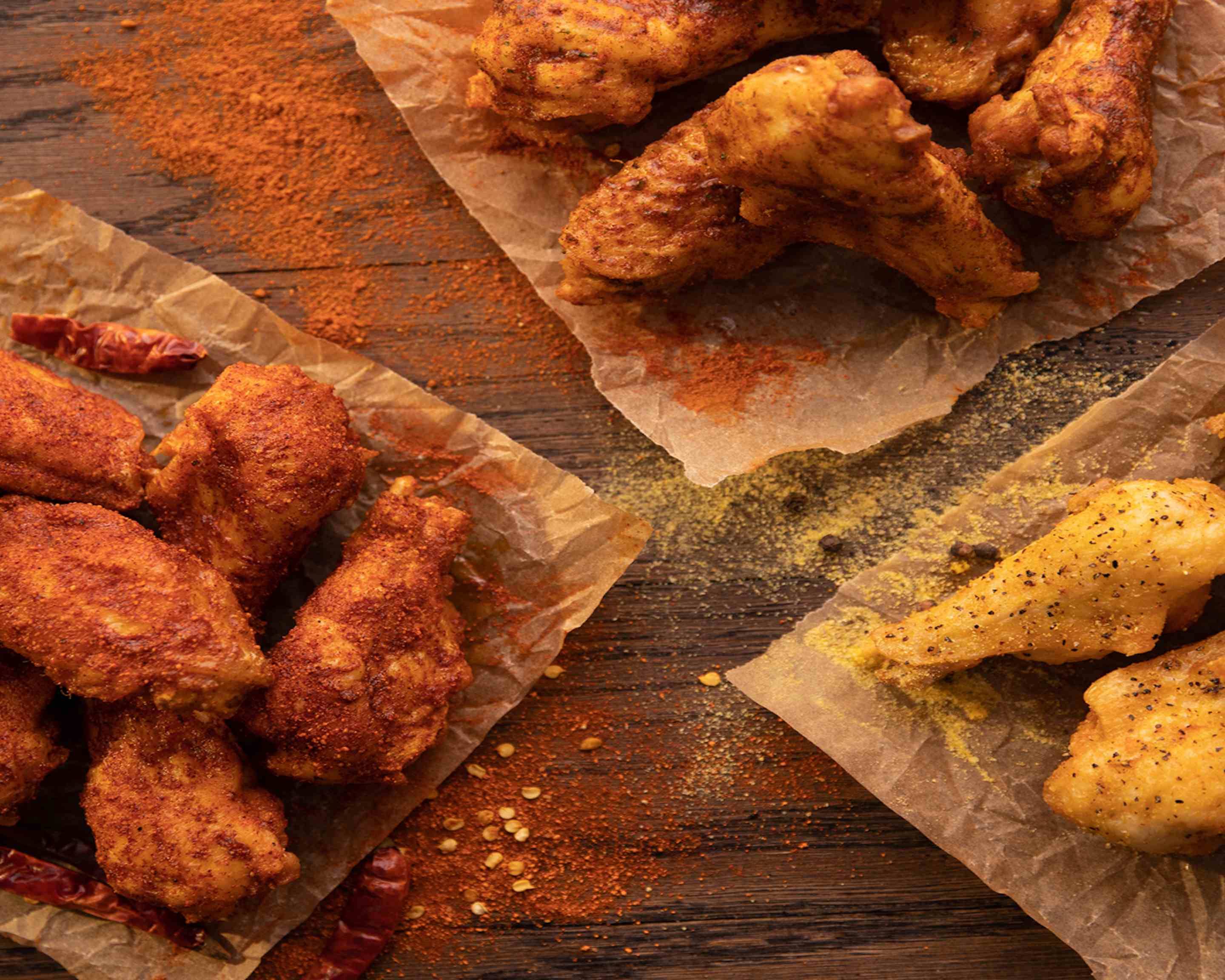 Order Slim Chickens (Broken Arrow) Menu Delivery Online Broken Arrow Menu & Prices Uber Eats