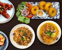 The Fusion Takeaway Lithgow