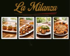La Milanza