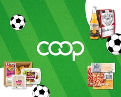 Your Co-op Food - Davies Road