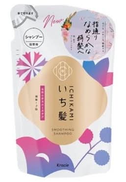 クラシエホームプロダ いち髪ＳＰスムースカエ ３２０ｍｌ