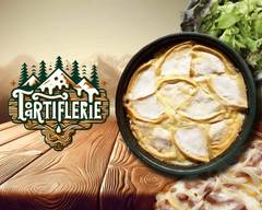 La Tartiflerie