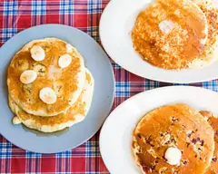 Café-Land Victoria (Xalapa)