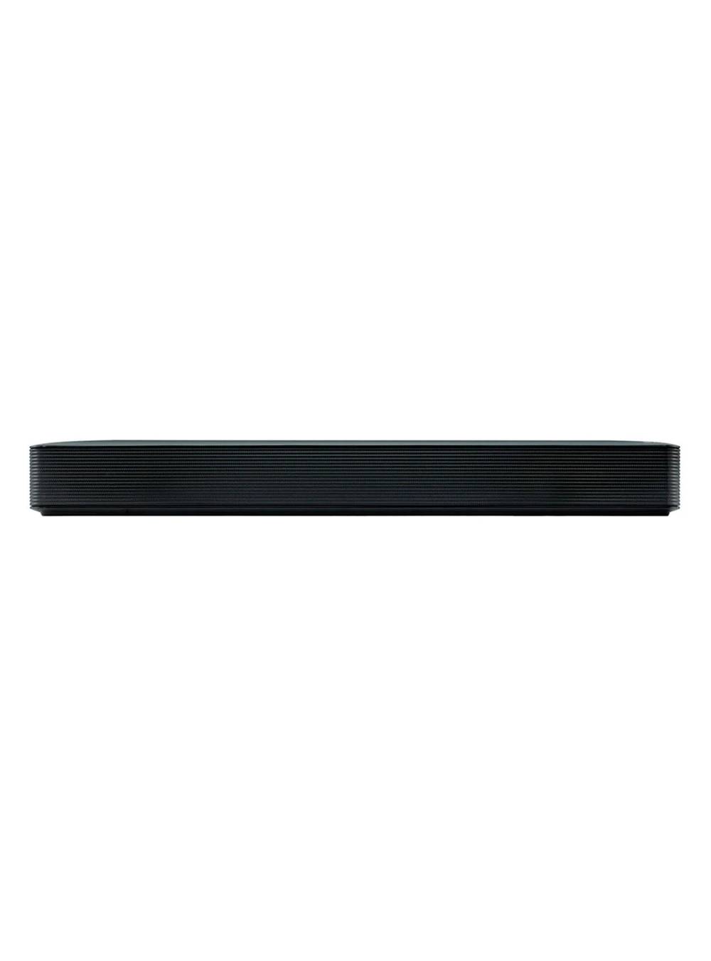 Lg soundbar bt/sk1 (1 un)