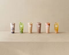 Tea Republic (Eastwood)