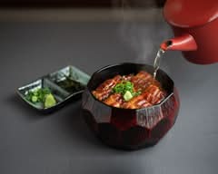 佰年食堂　太助（旧名：肉屋食堂太助）
