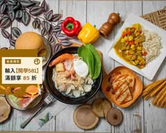 巨林美而美 建和店