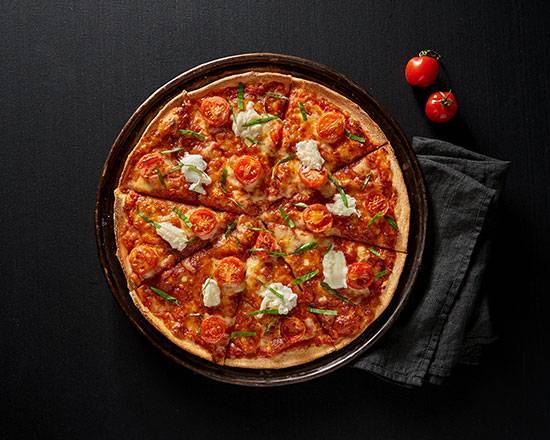 1889 Margherita