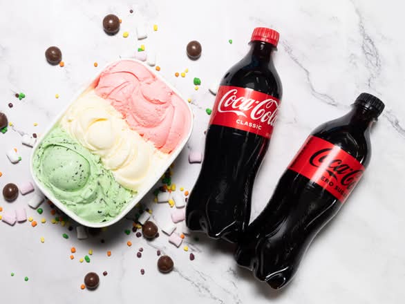 Sharing is Caring Large