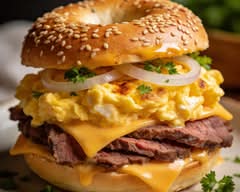 Bag-N-Wich (521)