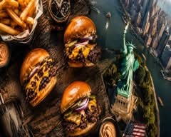  La New Yorkais