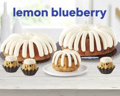 Nothing Bundt Cakes (Mooresville)