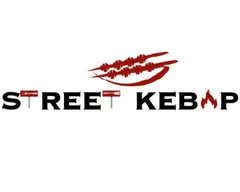 Street Kebap