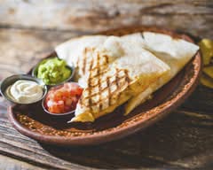 Carlos Sambrosa Europapassage