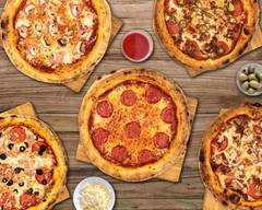 Pizza PLN - Wszystkie pizze w jednej cenie