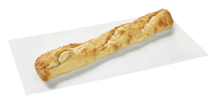 Coles Rustic Baguette