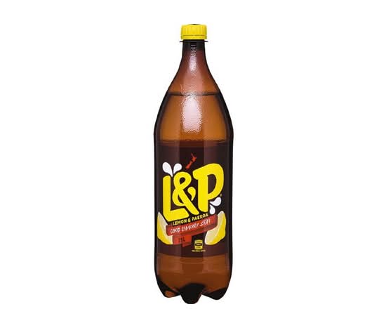 1.5L L&P