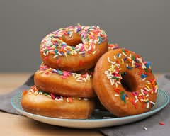 Citizen Donuts (Aldine Bender Rd)