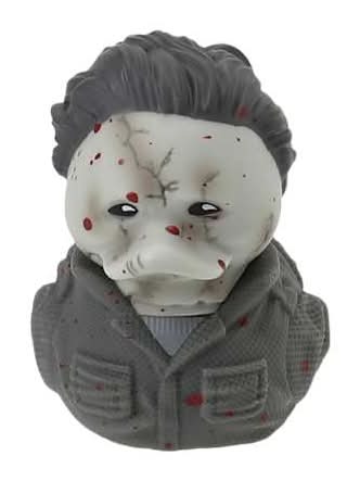 Mini Tubbz® Halloween Michael Myers Toy Michael Myers