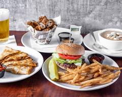 Duffy's Sports Grill (Altamonte Springs)