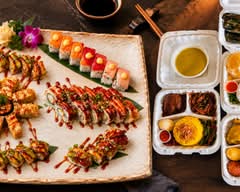 Dapur Umami (427 Lombrano St)