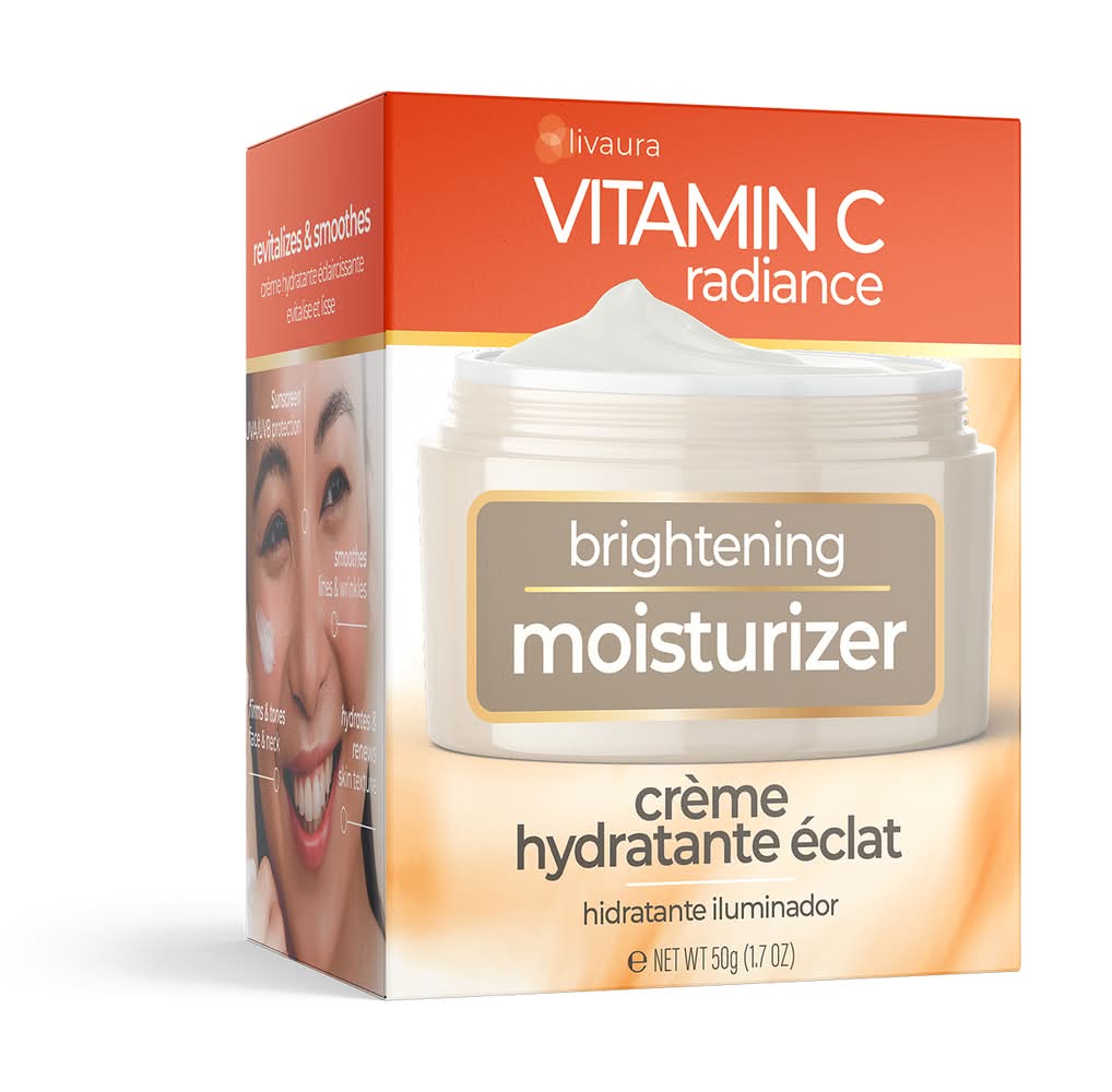 NOW Glutathione Skin Brightener Cream Delivery Near Me | Order Online | Uber Eats NOW Glutathione Skin Brightener Cream Delivery Near Me | Order Online | Uber Eats