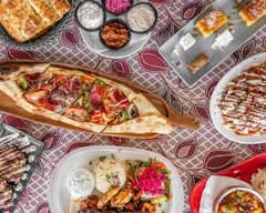 Mayfair Turkish Kebab Cuisine