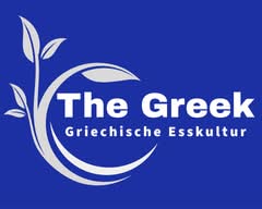 The Greek
