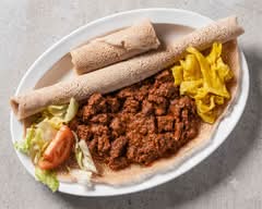 Altu's Ethiopian Cuisine (Michigan Ave)